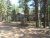 18 Pinehurst Way Angel Fire, NM 87710