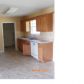 163 Farmway Dr Se, Cleveland, TN 37323 ID:817143