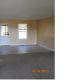 163 Farmway Dr Se, Cleveland, TN 37323 ID:817144