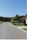 163 Farmway Dr Se, Cleveland, TN 37323 ID:817145