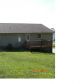 163 Farmway Dr Se, Cleveland, TN 37323 ID:817146