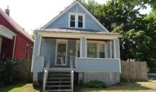 455 W 103rd Pl Chicago, IL 60628