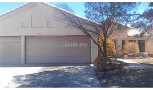 4120 Fairport Dr North Las Vegas, NV 89032