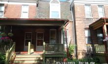 11227 S Forrestville Ave Chicago, IL 60628