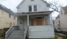 12133 S Parnell Ave Chicago, IL 60628