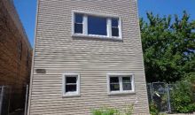 10710 S Wentworth Chicago, IL 60628