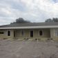 2107 W Cass St, Tampa, FL 33606 ID:785428