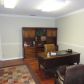 2107 W Cass St, Tampa, FL 33606 ID:785431