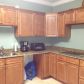 2107 W Cass St, Tampa, FL 33606 ID:785436