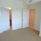 102 Yacht Harbor Dr Unit 466, Palm Coast, FL 32137 ID:760602