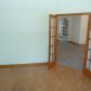 56 Baltimore Ln, Palm Coast, FL 32137 ID:763862