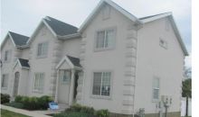 4139 Davenshire Lane Salt Lake City, UT 84119