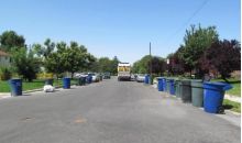 537 N Bright Ct Salt Lake City, UT 84116