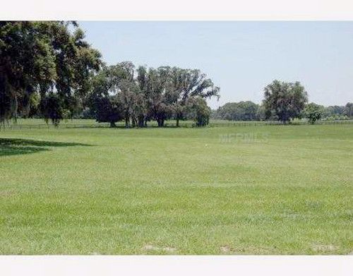 County Road 44, Sorrento, FL 32776