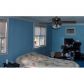 85 Riverside Dr, Fremont, NH 03044 ID:591440
