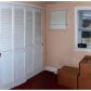 85 Riverside Dr, Fremont, NH 03044 ID:591441