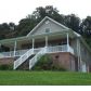 265 Hartmantown Rd, Jonesborough, TN 37659 ID:658657