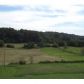 265 Hartmantown Rd, Jonesborough, TN 37659 ID:658659