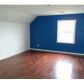 265 Hartmantown Rd, Jonesborough, TN 37659 ID:658661