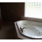 265 Hartmantown Rd, Jonesborough, TN 37659 ID:658664