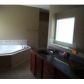 265 Hartmantown Rd, Jonesborough, TN 37659 ID:658666