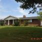 1205 Taylor Bridge Rd, Jonesborough, TN 37659 ID:739276