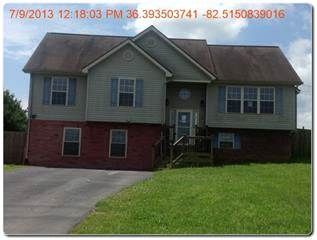 189 Alfalfa Ln, Jonesborough, TN 37659