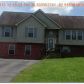 189 Alfalfa Ln, Jonesborough, TN 37659 ID:627909