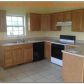 189 Alfalfa Ln, Jonesborough, TN 37659 ID:627911