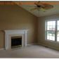 189 Alfalfa Ln, Jonesborough, TN 37659 ID:627912