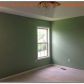 189 Alfalfa Ln, Jonesborough, TN 37659 ID:627913