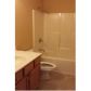 1406 American Way, Jonesborough, TN 37659 ID:658636