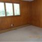 60 Harkness Rd, Jaffrey, NH 03452 ID:794349