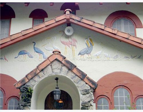 31151 OVERBROOK ST, , FL 32776