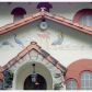 31151 OVERBROOK ST, , FL 32776 ID:810185