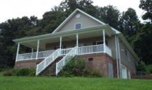 265 Hartmantown Rd Jonesborough, TN 37659