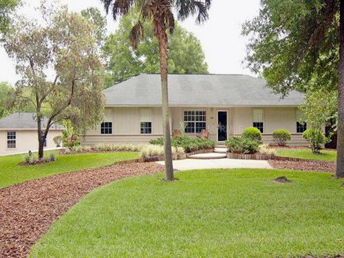 31440 ARLINGTON AVE, , FL 32776