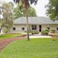 31440 ARLINGTON AVE, , FL 32776 ID:810184