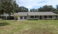 1600 S 11th Street Ocean Springs, MS 39564