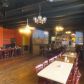 315 N. Main Street, La Fayette, GA 30728 ID:826332