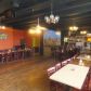 315 N. Main Street, La Fayette, GA 30728 ID:826333