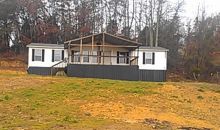 186 Whitaker Rd Jonesborough, TN 37659