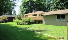 11807 51st Ave Ne Marysville, WA 98271