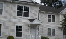 71 Jordan Ln Middletown, NY 10940