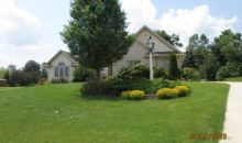 W147 N9757 Rimrock Road Germantown, WI 53022