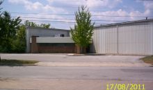 31st Street Chattanooga, TN 37410