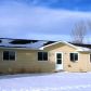 1340 Yonkee Ave, Sheridan, WY 82801 ID:212139