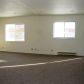 1340 Yonkee Ave, Sheridan, WY 82801 ID:212141