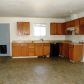 1340 Yonkee Ave, Sheridan, WY 82801 ID:212142