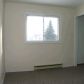 1340 Yonkee Ave, Sheridan, WY 82801 ID:212146